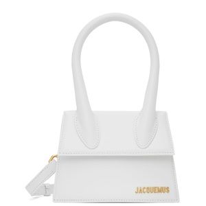 Jacquemus le chiquito moyen